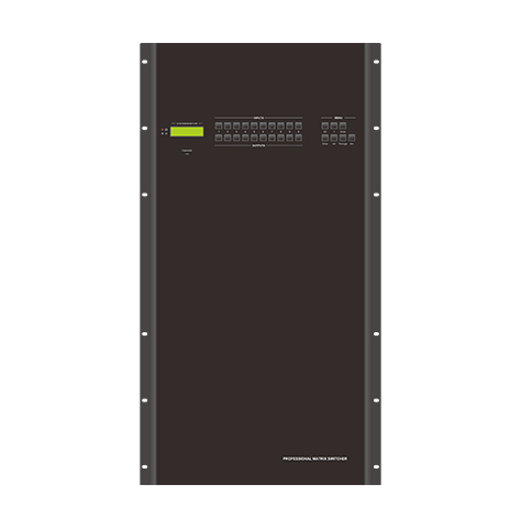 FH-9696C