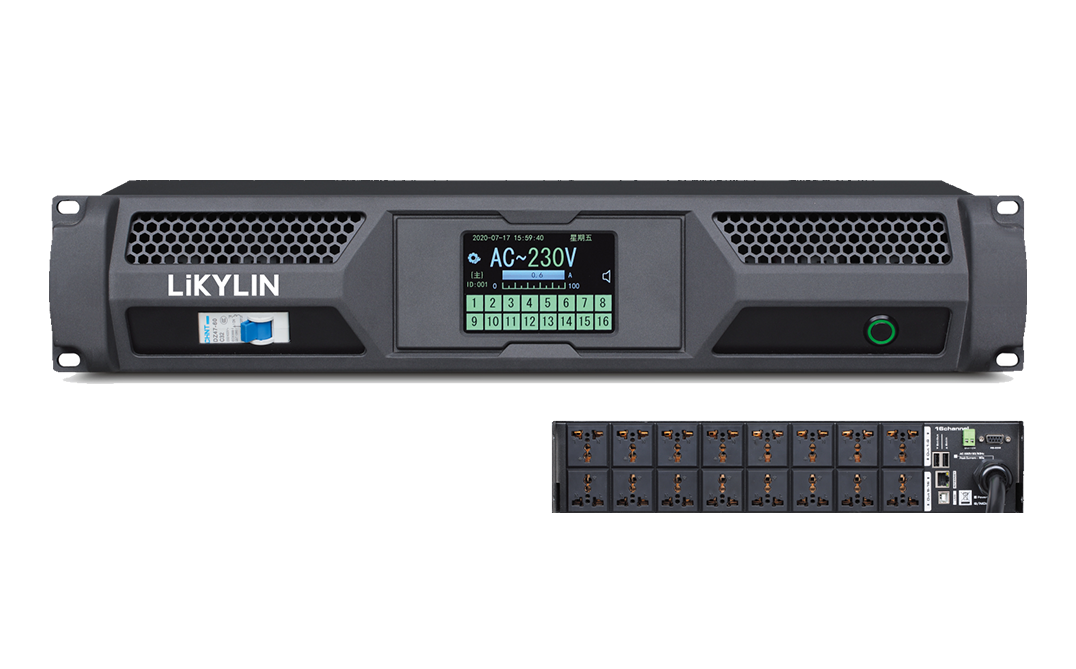 ZD-MX16O