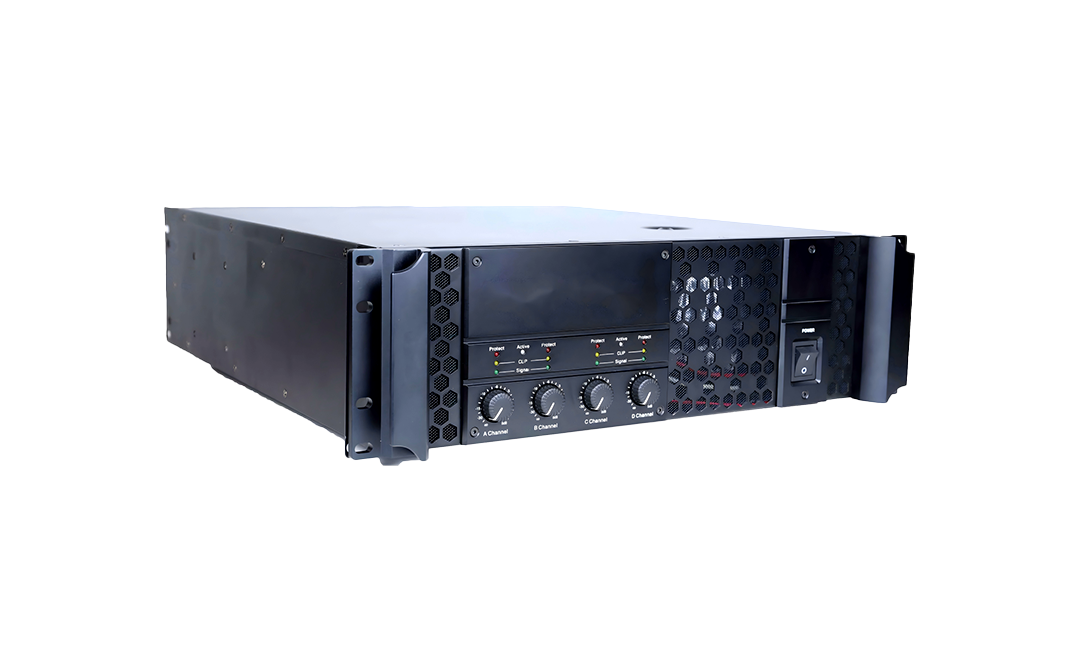 SG-4800