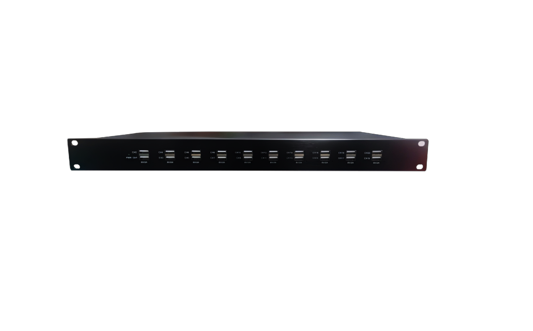 HW-3000SC