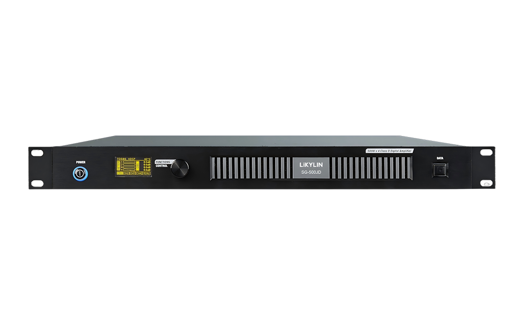 SG-500JD