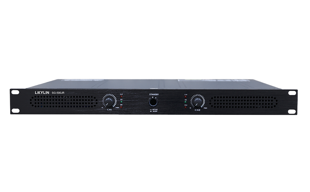 SG-500JR