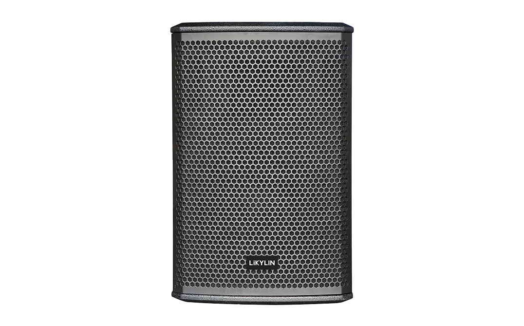 SX-12JG