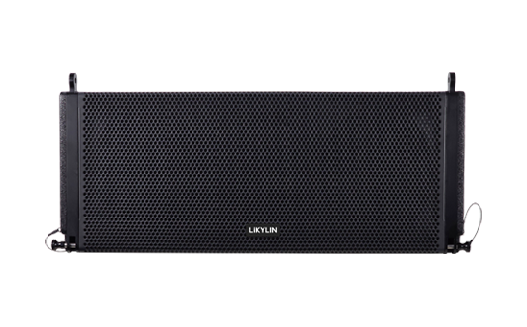 SL-208JP