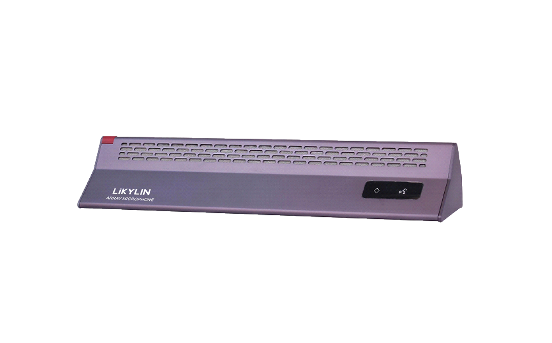 HT-80XZ-F9
