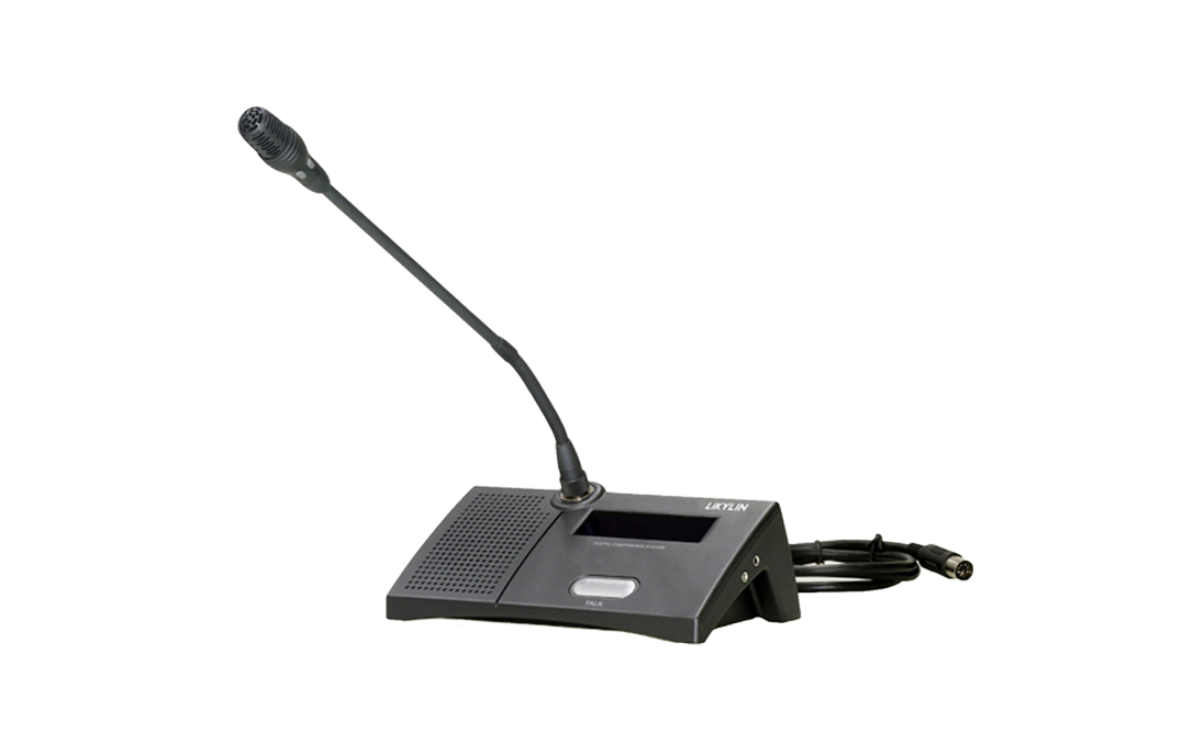 HT-80XD-A5