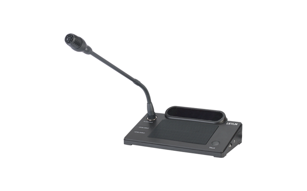 HT-80XD-A7