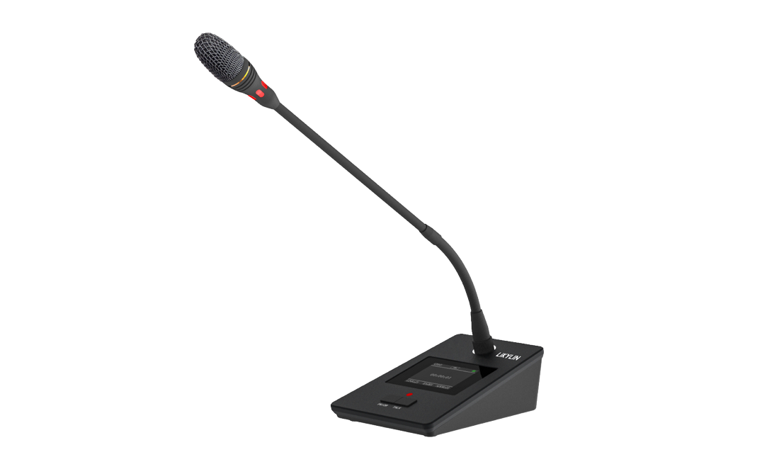 HW-2191XZ-A3