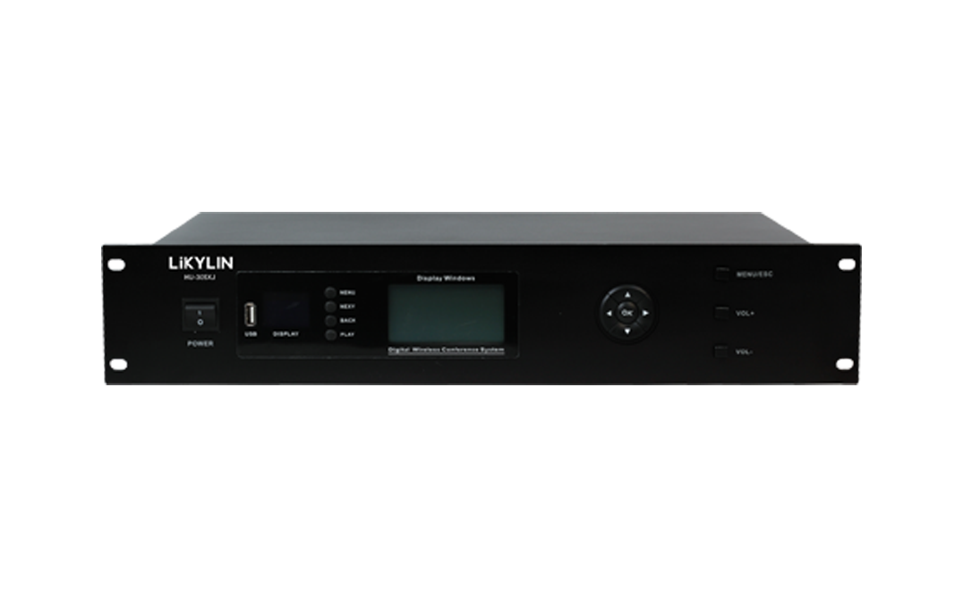 HU-305XJ