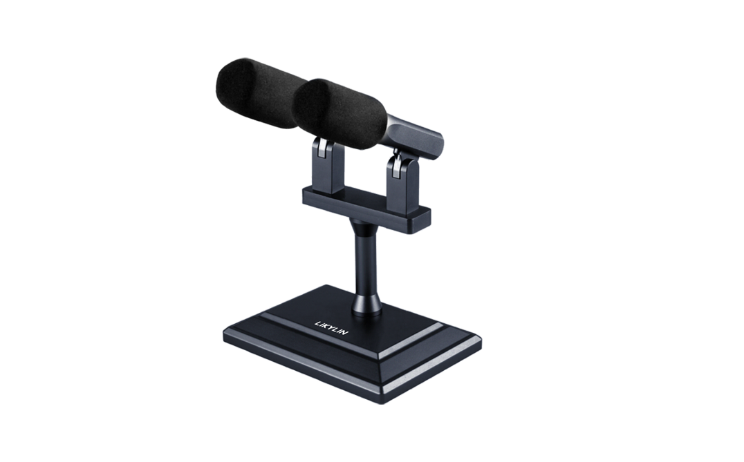 HM-102XZ