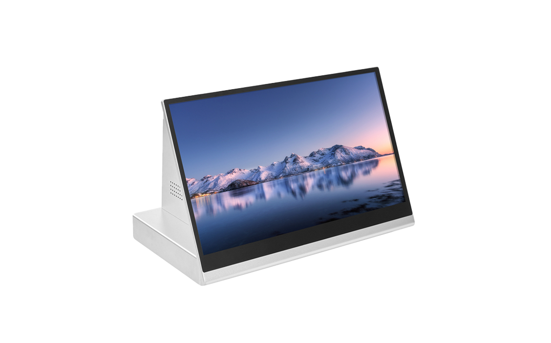WQ-156HD