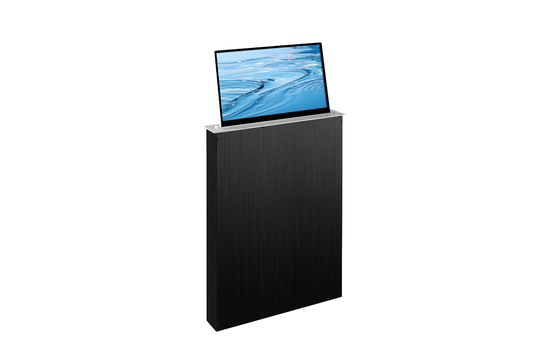 WQ-185H