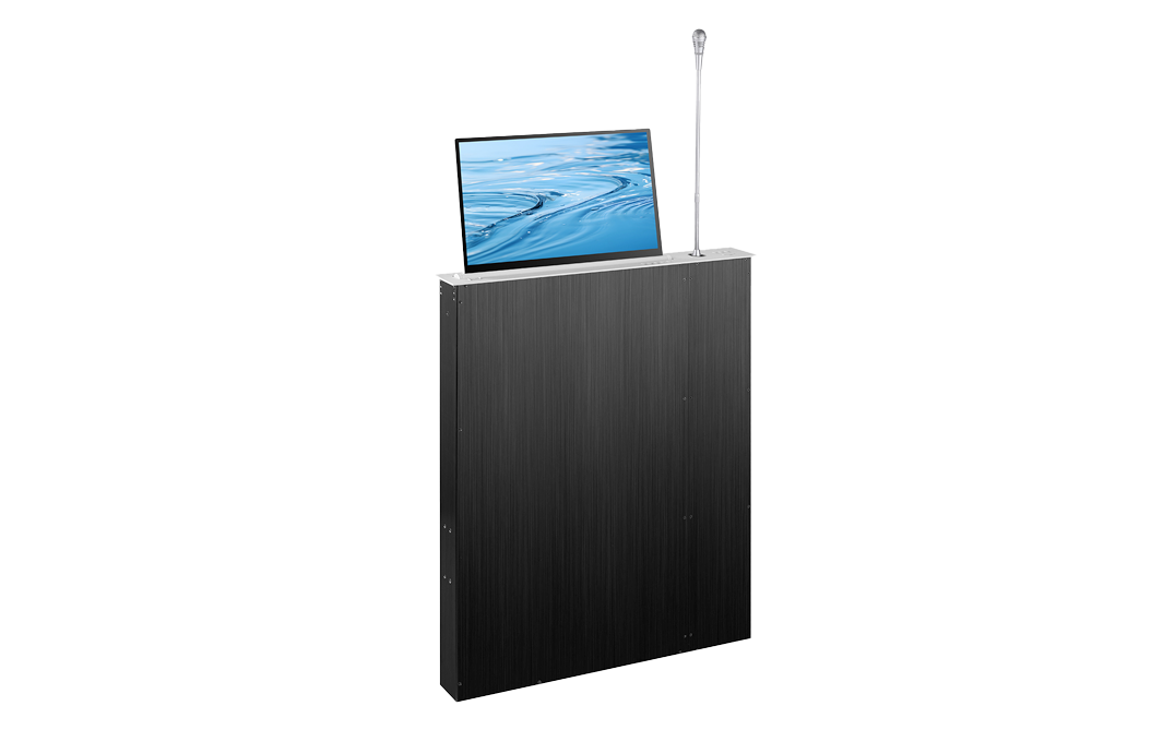 WQ-T156H
