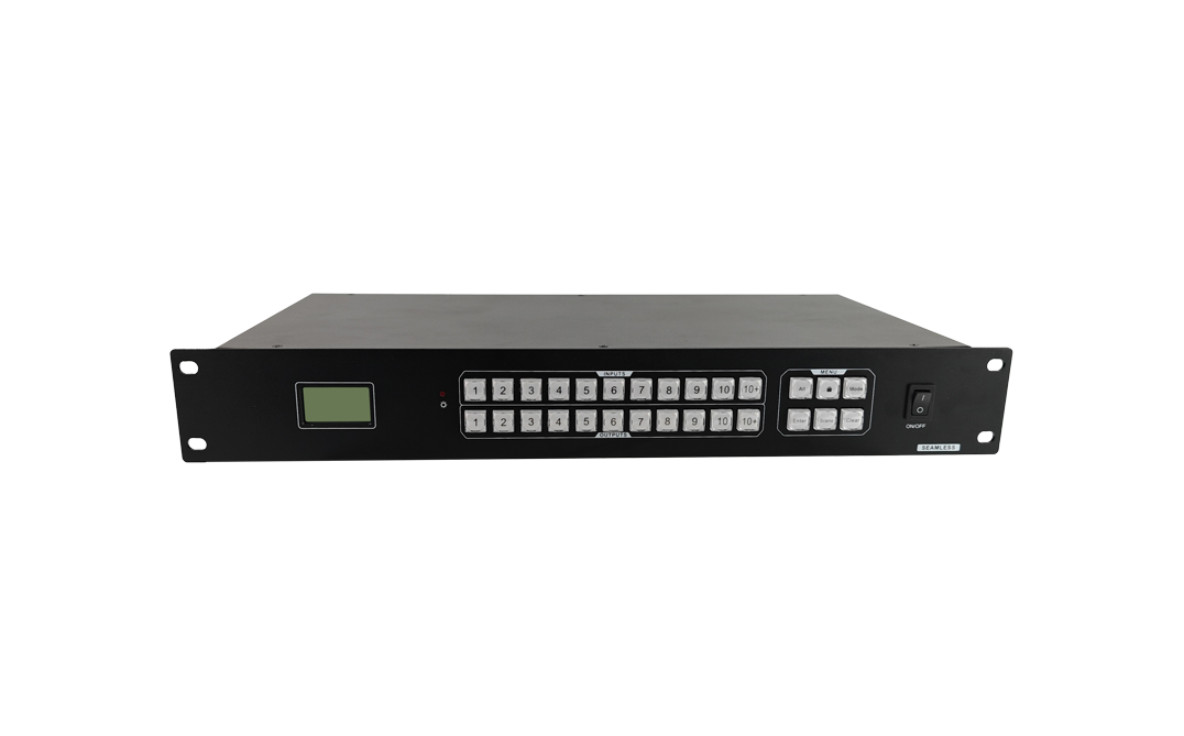 FP-1616CHK-P
